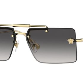 Versace Ve 2245 10028g 60 Kadın Güneş Gözlüğü