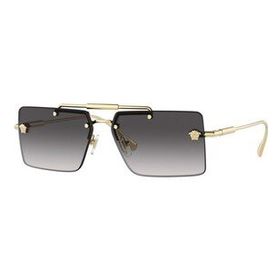 Versace Ve 2245 10028g 60 Kadın Güneş Gözlüğü