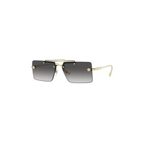 Versace Ve 2245 10028g 60 Kadın Güneş Gözlüğü