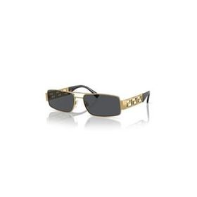 Versace VE 2257 100287 60-16 Güneş Gözlüğü