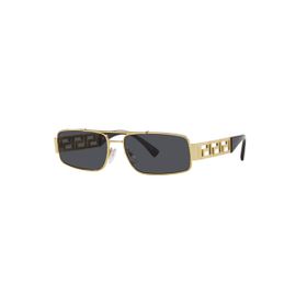Versace VE 2257 100287 60-16 Güneş Gözlüğü
