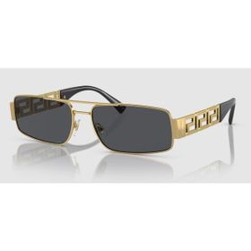 Versace VE 2257 100287 Kadın Güneş Gözlüğü