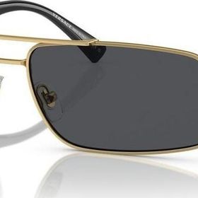 Versace VE 2257 100287 Kadın Güneş Gözlüğü