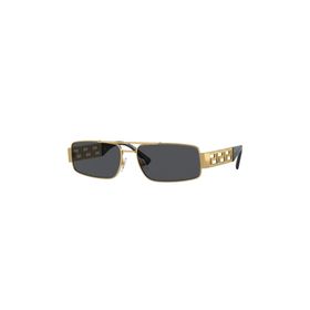 Versace VE 2257 100287 Kadın Güneş Gözlüğü