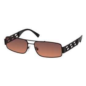 Versace VE 2257 126118 60-16 Güneş Gözlüğü
