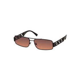 Versace VE 2257 126118 60-16 Güneş Gözlüğü