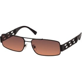 Versace VE 2257 126118 60-16 Güneş Gözlüğü