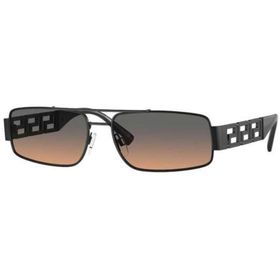 Versace VE 2257 Col 1261/18 60-16-145 Unisex Güneş Gözlüğü