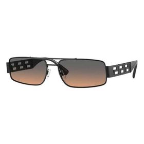 Versace VE 2257 Col 1261/18 60-16-145 Unisex Güneş Gözlüğü