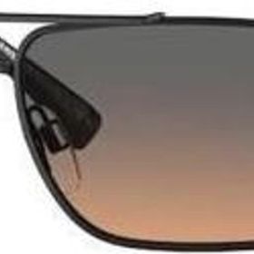 Versace VE 2257 Col 1261/18 60-16-145 Unisex Güneş Gözlüğü