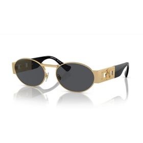 Versace VE 2264 1002 87 56-18 Kadın Güneş Gözlüğü