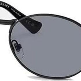 Versace VE 2264 COL 1261 1 56-18-140 Unisex Güneş Gözlüğü