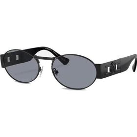 Versace VE 2264 COL 1261 1 56-18-140 Unisex Güneş Gözlüğü