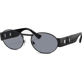 Versace VE 2264 COL 1261 1 56-18-140 Unisex Güneş Gözlüğü