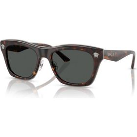 Versace VE 2272 108 87 53 Kadın Güneş Gözlüğü