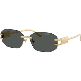 Versace VE 2274 1002/87 58 G Kadın Güneş Gözlüğü