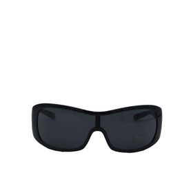 Versace VE 4143-B GB1-87 Kadın Güneş Gözlüğü