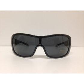 Versace VE 4143-B GB1-87 Kadın Güneş Gözlüğü