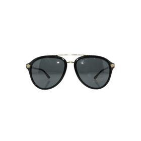 Versace VE 4341 GB1/87 58-18 Unisex Güneş Gözlüğü