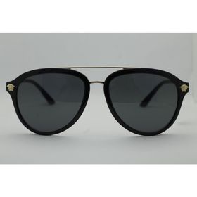 Versace VE 4341 GB1/87 58-18 Unisex Güneş Gözlüğü