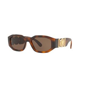 Versace VE 4361 521773 53 Kadın Güneş Gözlüğü