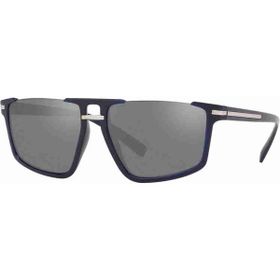 VERSACE VE 4363 106/6G G Unisex Güneş Gözlüğü