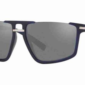 VERSACE VE 4363 106/6G G Unisex Güneş Gözlüğü