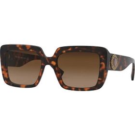 Versace VE 4384B 944/74 54 Ekartman Kadın Güneş Gözlüğü