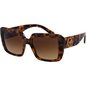Versace VE 4384B 944/74 54 Ekartman Kadın Güneş Gözlüğü