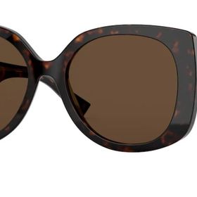 Versace Ve 4387 108/73 56 Kadın Güneş Gözlüğü