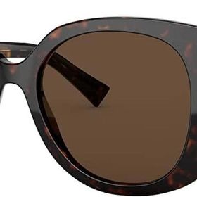 Versace Ve 4387 108/73 56 Kadın Güneş Gözlüğü