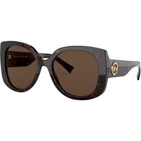 Versace Ve 4387 108/73 56 Kadın Güneş Gözlüğü