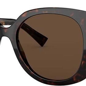 Versace Ve 4387 108/73 56 Kadın Güneş Gözlüğü