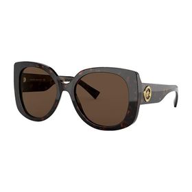 Versace Ve 4387 108/73 56 Kadın Güneş Gözlüğü