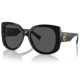 Versace Ve 4387 Gb1/87 56 Kadın Güneş Gözlüğü