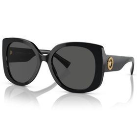 Versace Ve 4387 Gb1/87 56 Kadın Güneş Gözlüğü