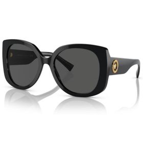 Versace Ve 4387 Gb1/87 56 Kadın Güneş Gözlüğü
