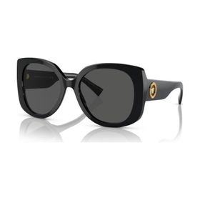 Versace Ve 4387 Gb1/87 56 Kadın Güneş Gözlüğü
