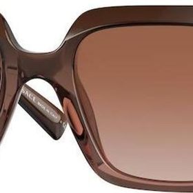 Versace VE 4405 533213 54 Kadın Güneş Gözlüğü