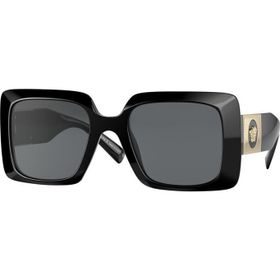 Versace VE 4405 54 GB1/87 Versace Kadın Güneş Gözlüğü