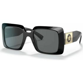Versace VE 4405 GB1/87 54 Kadın Güneş Gözlüğü