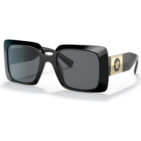 Versace VE 4405 GB1/87 54 Kadın Güneş Gözlüğü