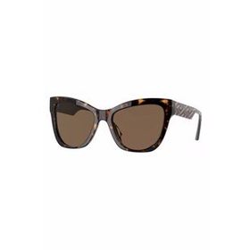 Versace VE 4417U 56 535973 Kadın Güneş Gözlüğü