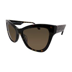 Versace VE 4417U 56 535973 Kadın Güneş Gözlüğü