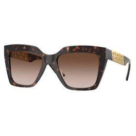 Versace VE 4418 56 533213 Kadın Güneş Gözlüğü