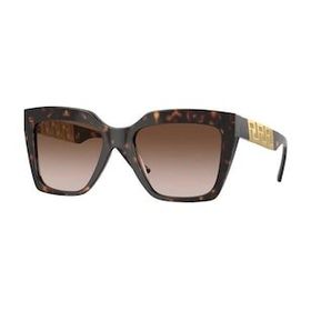 Versace VE 4418 56 533213 Kadın Güneş Gözlüğü