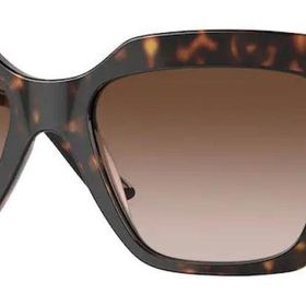 Versace VE 4418 56 533213 Kadın Güneş Gözlüğü