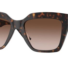 Versace VE 4418 56 533213 Kadın Güneş Gözlüğü