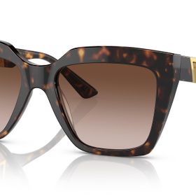 Versace VE 4418 56 533213 Kadın Güneş Gözlüğü