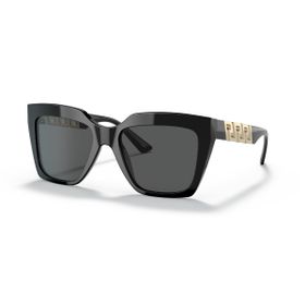Versace VE 4418 B1/87 56 Kadın Güneş Gözlüğü